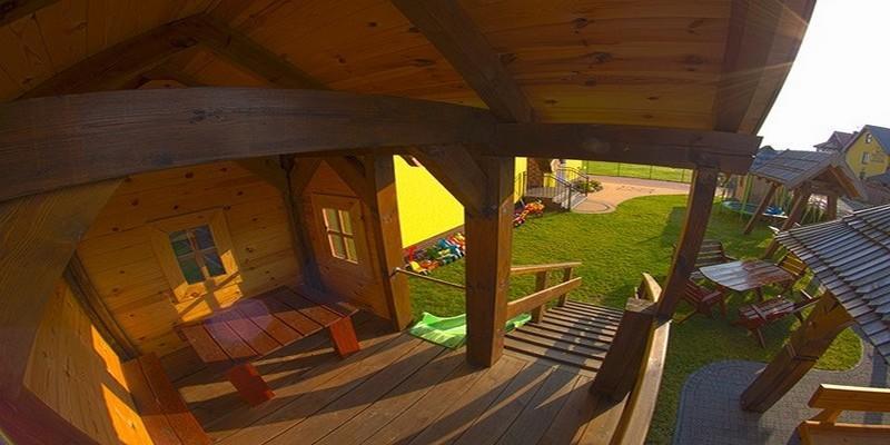 Rezydencja Kwiatano - Basen & Jacuzzi & Sauna & Plac Zabaw Grzybowo  Bagian luar foto